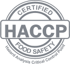 haccp