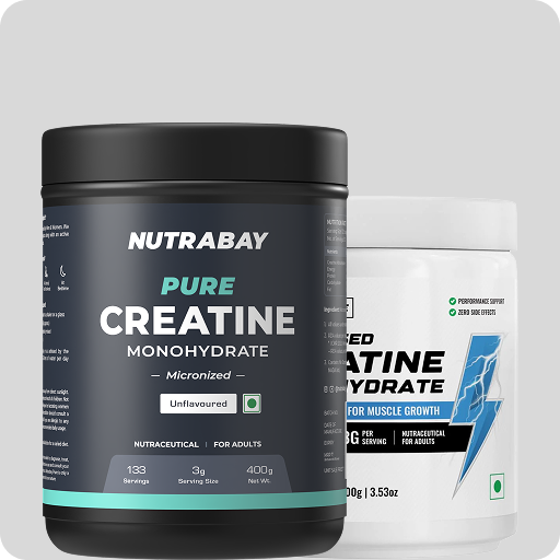 LandingPage_topCategory_Creatine