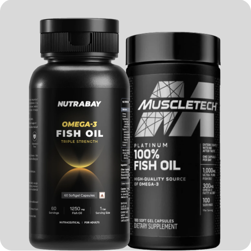 LandingPage_topCategory_Fish Oil