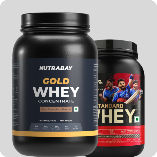LandingPage_topCategory_Whey Protein