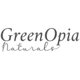 Top_brands_GreenOpia