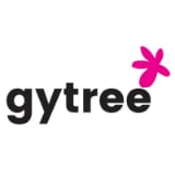 Top_brands_Gytree