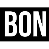 Top_brands_BON