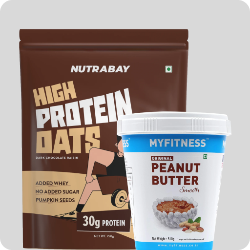 LandingPage_topCategory_Health Food