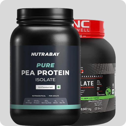 LandingPage_topCategory_Plant Protein