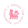 Pink Tiger Certified