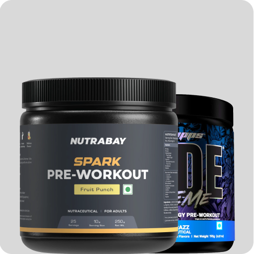 LandingPage_topCategory_Pre Workout