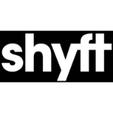 Top_brands_Shyft