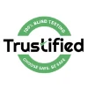 Trustified Certified