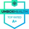 Unbox Certified