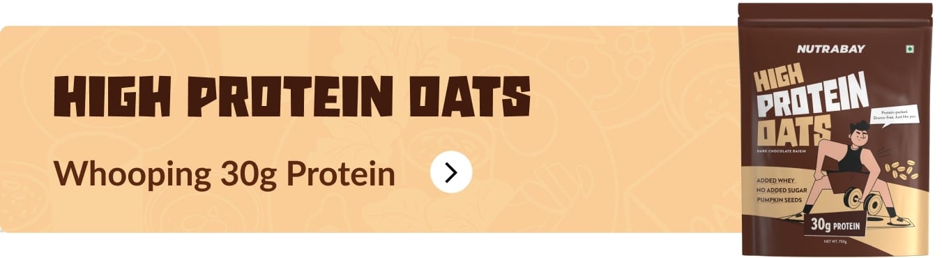 mini banner 0