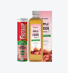 LandingPage_topCategory_Apple Cider