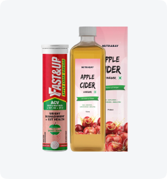 LandingPage_topCategory_Apple Cider Vinegar (ACV)