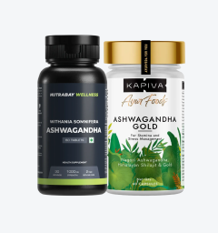 LandingPage_topCategory_Ashwagandha