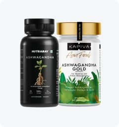 LandingPage_topCategory_Ashwagandha