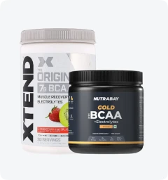 LandingPage_topCategory_BCAA