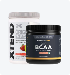 LandingPage_topCategory_BCAA