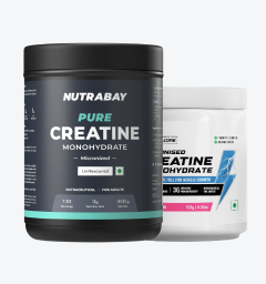 LandingPage_topCategory_Creatine