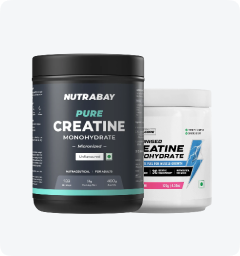 LandingPage_topCategory_Creatine