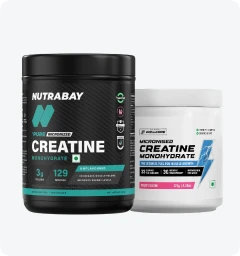 LandingPage_topCategory_Creatine