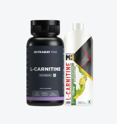 LandingPage_topCategory_L Carnitine