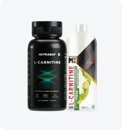 LandingPage_topCategory_L Carnitine