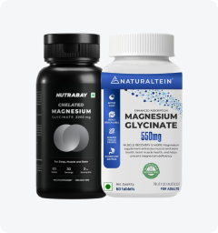 LandingPage_topCategory_Magnesium