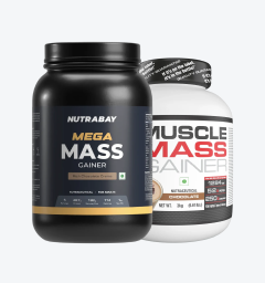LandingPage_topCategory_Mass and Weight Gainer