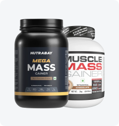 LandingPage_topCategory_Mass & Weight Gainer