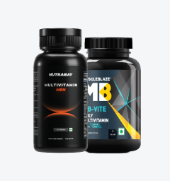 LandingPage_topCategory_Multivitamins