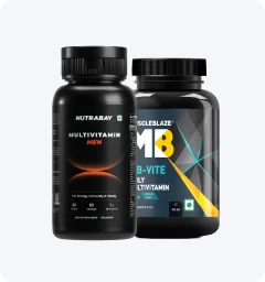 LandingPage_topCategory_Multivitamins