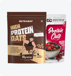 LandingPage_topCategory_Protein Oats