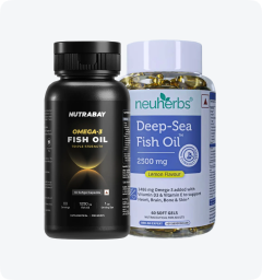 LandingPage_topCategory_Fish Oil