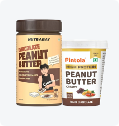 LandingPage_topCategory_Peanut Butter