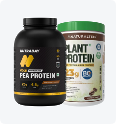 LandingPage_topCategory_Vegan Plant Protein