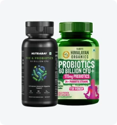LandingPage_topCategory_Pre & Probiotics