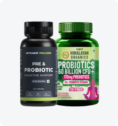 LandingPage_topCategory_Pre & Probiotics