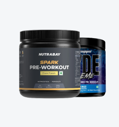 LandingPage_topCategory_Pre Workout