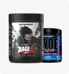 LandingPage_topCategory_Pre Workout