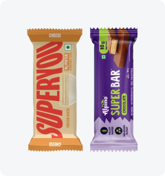 LandingPage_topCategory_Protein Bars