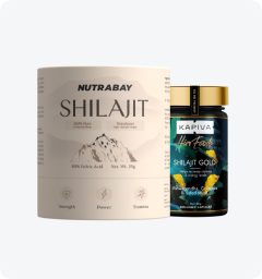 LandingPage_topCategory_Shilajit