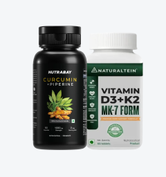 LandingPage_topCategory_Single Vitamins
