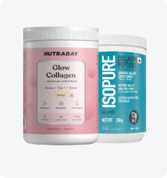 LandingPage_topCategory_Collagen