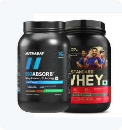 LandingPage_topCategory_Whey Protein