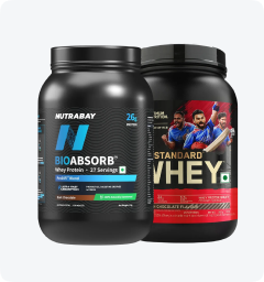 LandingPage_topCategory_Whey Protein