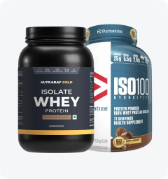LandingPage_topCategory_Whey Protein Isolate