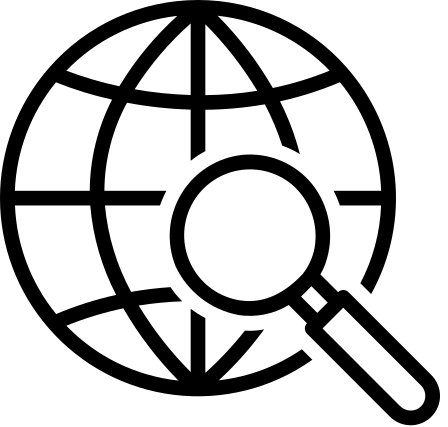 High Quality Sourcing