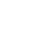 Shopping Cart icon
