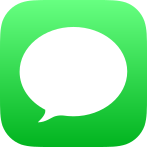 Message icon