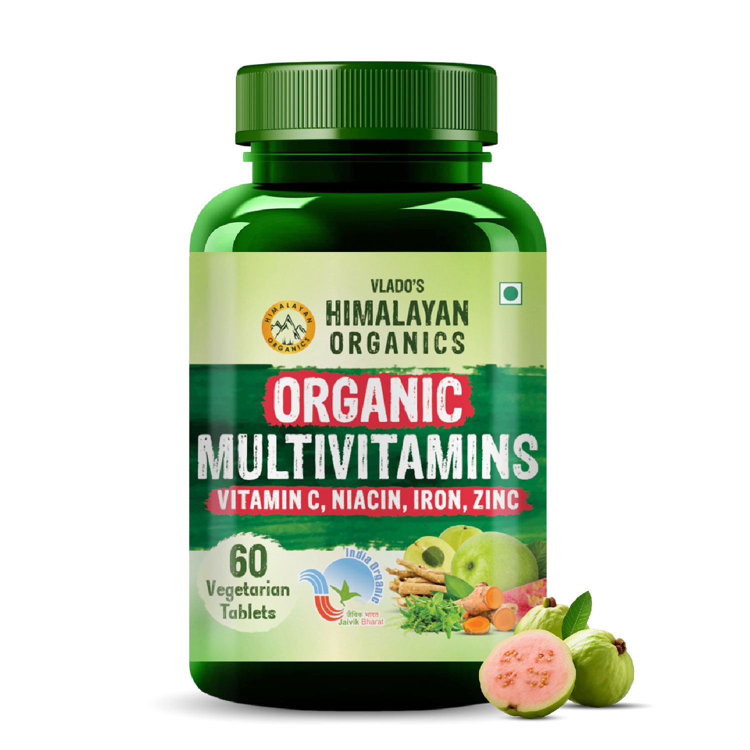 vlados-himalayan-organics-organic-multivitamins-with-vitamin-c-niacin-iron-zinc
